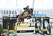 Sonntag Youngster Finale