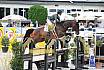 Fr Ladies Cup M ein Stern