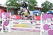 Sonntag Youngster Finale