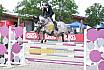 Sonntag Youngster Finale