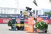 Sonntag Youngster Finale