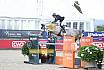 Sonntag Youngster Finale