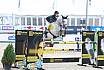 Sonntag Youngster Finale