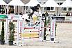Fr Ladies Cup M ein Stern