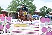Sonntag Youngster Finale