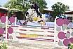 Sonntag Youngster Finale