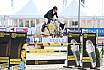 Sonntag Youngster Finale