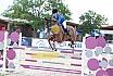 Sonntag Youngster Finale