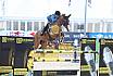 Sonntag Youngster Finale