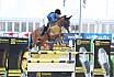 Sonntag Youngster Finale
