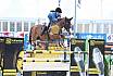 Sonntag Youngster Finale