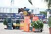 Sonntag Youngster Finale