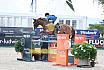 Sonntag Youngster Finale
