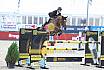 Sonntag Youngster Finale