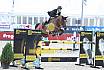 Sonntag Youngster Finale