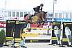 Sonntag Youngster Finale
