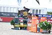 Sonntag Youngster Finale