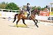 So M Dressur Jugend Trophy