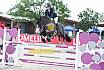 Sonntag Youngster Finale