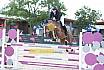 Sonntag Youngster Finale