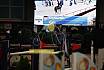 Samstag Youngster Finale 