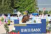Samstg BW Bank 