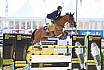 Sonntag Youngster Finale