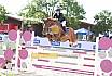 Sonntag Youngster Finale
