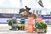 Sonntag Youngster Finale