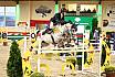 Samstag Youngster Finale 