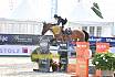 Sonntag Youngster Finale