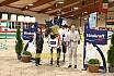 Samstag Youngster Finale 