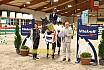 Samstag Youngster Finale 