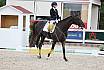 So M Dressur Jugend Trophy