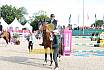 Sonntag Youngster Finale