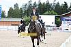 So M Dressur Jugend Trophy