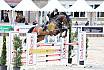 Fr Ladies Cup M ein Stern
