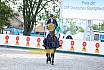 Sonntag Youngster Finale