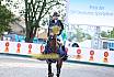 Sonntag Youngster Finale