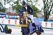 Sonntag Youngster Finale