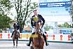 Sonntag Youngster Finale