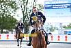 Sonntag Youngster Finale