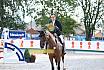 Sonntag Youngster Finale