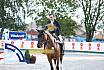 Sonntag Youngster Finale