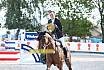 Sonntag Youngster Finale