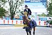 Sonntag Youngster Finale