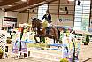 Samstag Amateur M 