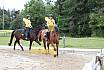 Sa und So Quadrille