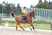 Sa und So Quadrille
