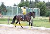 Sa und So Quadrille